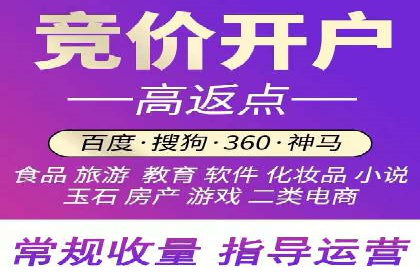 成功案例揭秘：如何有效进行SEM推广